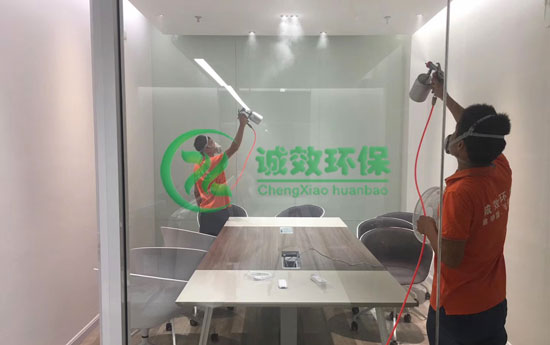 �����Ԫ�OӋ��˾���������ȩ